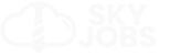 Sky Jobs Eswatini