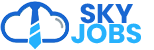 Sky Jobs Eswatini